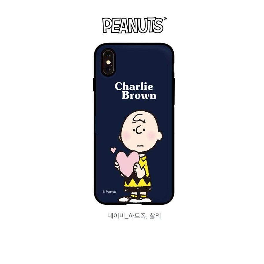 スヌーピー チャーリーブラウン Snoopy Iphoneケース おしゃれ かわいい カード スタンド スマホケース Peanut Charleybrown ハードケース 耐衝撃 スリム Sti 77 Hanholic Japanヤフー店 通販 Yahoo ショッピング