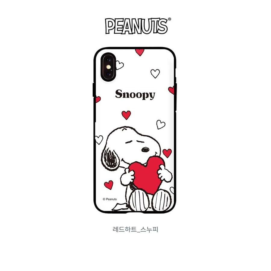 スヌーピー チャーリーブラウン Snoopy Iphoneケース おしゃれ かわいい カード スタンド スマホケース Peanut Charleybrown ハードケース 耐衝撃 スリム Sti 77 Hanholic Japanヤフー店 通販 Yahoo ショッピング