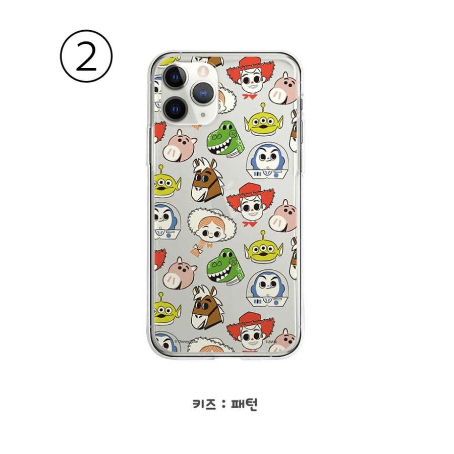 ディズニー トイストーリー 手描き 落書き Iphone14 薄型 Iphone Iphoneケース Galaxy ギャラクシー イラスト 透明 クリア 軽量 Sti 930 Hanholic Japanヤフー店 通販 Yahoo ショッピング