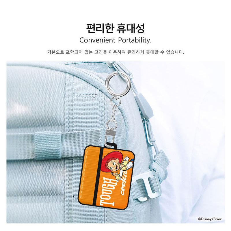 ディズニー トイストーリー Airpodspro Pro2 エアーポッズプロ Airpods 3 ワイヤレスイヤホンケース イヤホンカバー キャラクター カワイイ Sti 981 Hanholic Japanヤフー店 通販 Yahoo ショッピング