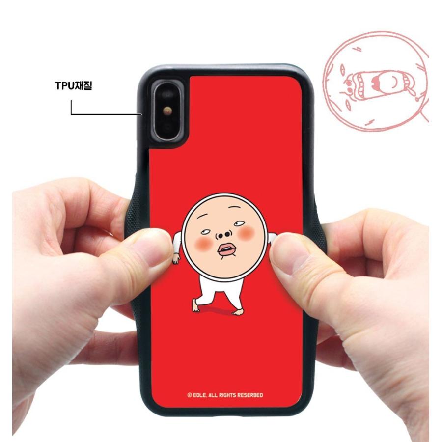 ゆるキャラ ゆるめ おにぎり イラスト セット スマホリング スマホスタンド 韓国 韓流 ユニーク Iphone11 Iphone11pro Iphone11promax Zoom Set Onigiri Hanholic Japanヤフー店 通販 Yahoo ショッピング