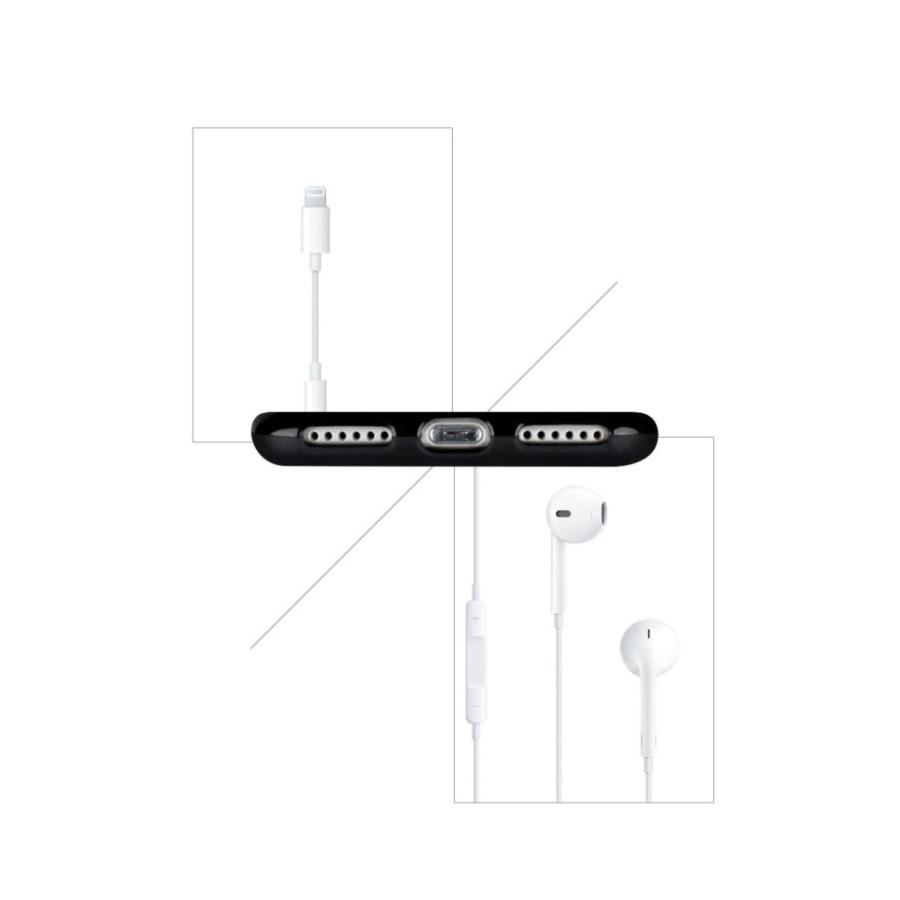 ゆるキャラ ゆるめ おにぎり イラスト セット スマホリング スマホスタンド 韓国 韓流 ユニーク Iphone11 Iphone11pro Iphone11promax Zoom Set Onigiri Hanholic Japanヤフー店 通販 Yahoo ショッピング