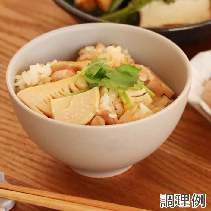 お出汁専門店 ふたばのおだし 無添加だしパック ギフト3種詰合せ（野菜＋鰹と昆布＋合わせあご入り）化粧箱入 美味しい出汁 ママ友 プレゼント 御礼 祝 送料無料｜stork88｜13