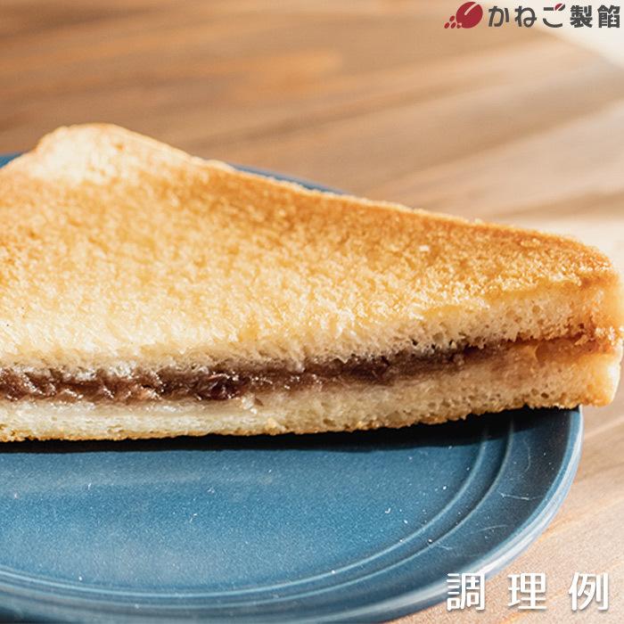 あんこ屋がつくった塗るあんこ 北海道小豆 粒あん 3個セット 美味しい 小倉 餡 バター トースト ジャム お取り寄せ デザート おやつ ママ友 プレゼント 御礼 祝 :KNGS-az03:こうのとり - 通販 - Yahoo!ショッピング あんこ屋がつくった塗るあんこ 北海道小豆 粒あん 3個セット 美味しい 小倉 餡 バター トースト ジャム お取り寄せ デザート おやつ ママ友 プレゼント 御礼 祝 :KNGS-az03:こうのとり - 通販 - Yahoo!ショッピング