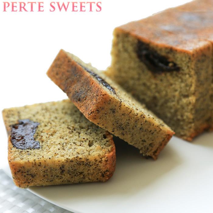 ちょっとリッチな 紅茶のパウンドケーキ 化粧箱入 Perte Sweets ペルテスイーツ アールグレイ 高級 お取り寄せ スイーツ 美味しい デザート ママ友 プレゼント Pesw 03 こうのとり 通販 Yahoo ショッピング
