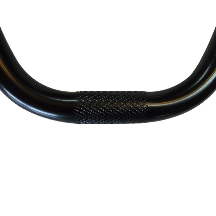 【MOVE】BMXハンドルバー for S MOVE X のBMXハンドルバーはご存知ですか？？ MOVE X専用のBMX
