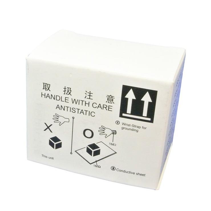 CD 光 ピックアップ レンズ KSS-240A SONY 交換 修理 互換品 : Stork