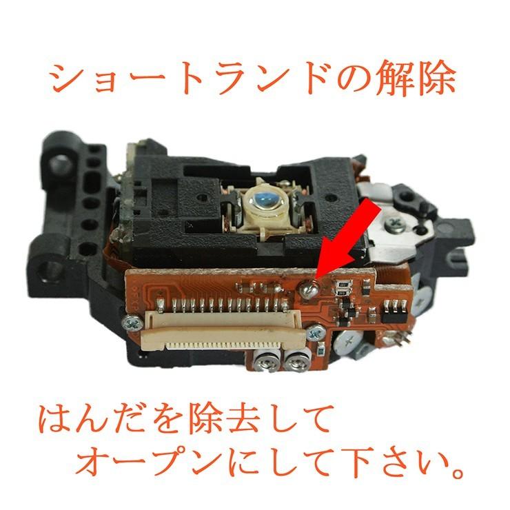 【動作品】ONKYO FR-7GXDV (ピックアップレンズ, ベルト交換済) 動作品】ONKYO FR-7GXDV (ピックアップレンズ, ベルト交換済) 動作品