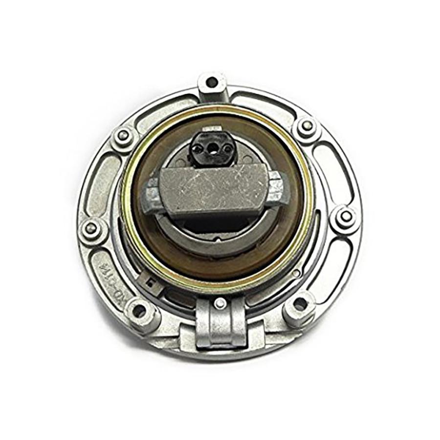 HONDA バイクタンク 青 CBRタンク鍵無し Amazon | Meliore 社外 ホンダ 燃料 ガソリン タンク キャップ