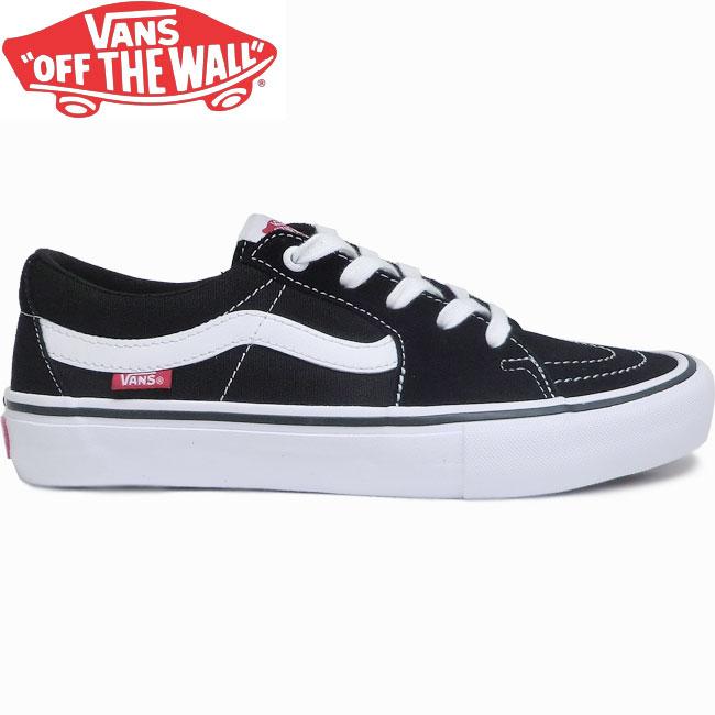 Vans Sk8 Low Pro Skateboard Shoes Blackwhite バンズ スニーカー スケートボード スケボー シューズ ロウプロ lobk Stormy Yahoo 店 通販 Yahoo ショッピング