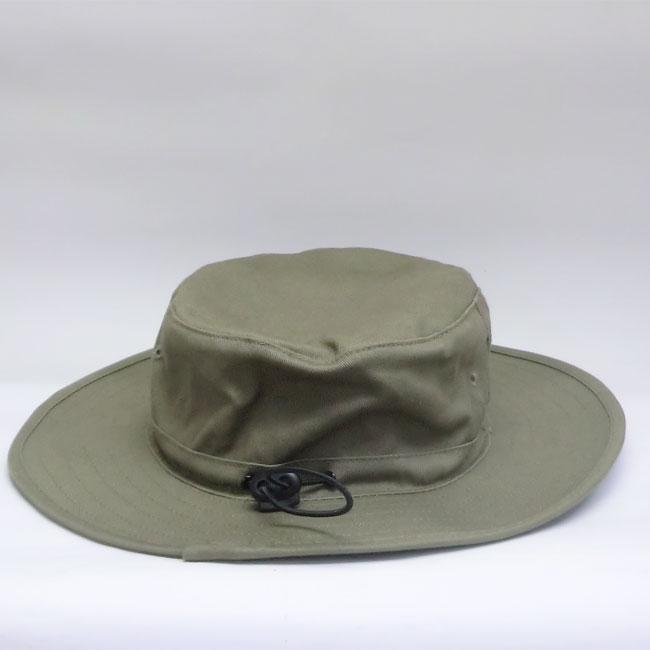 anti hero boonie hat
