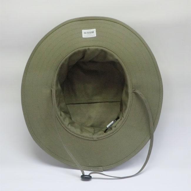 anti hero boonie hat