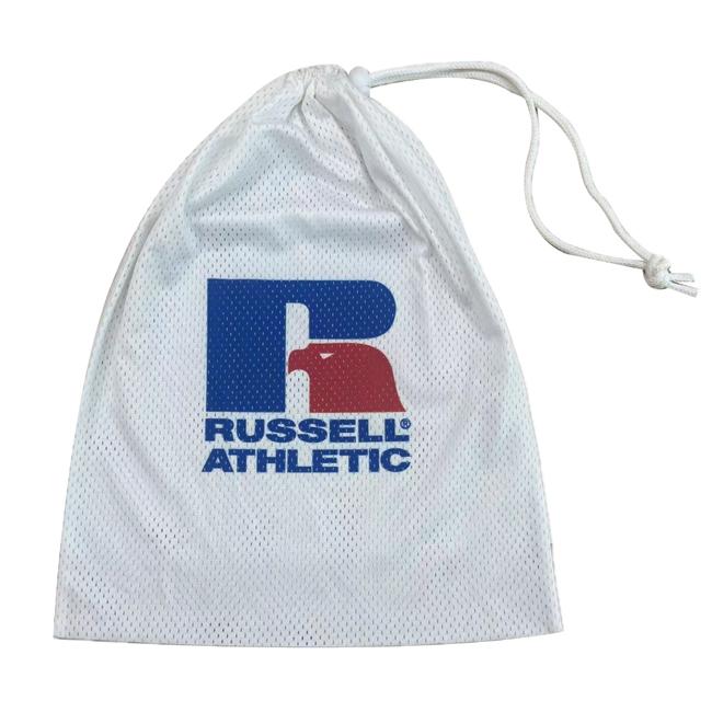 Russell Athletic（ラッセル アスレティック） セットアップ RUSSELL