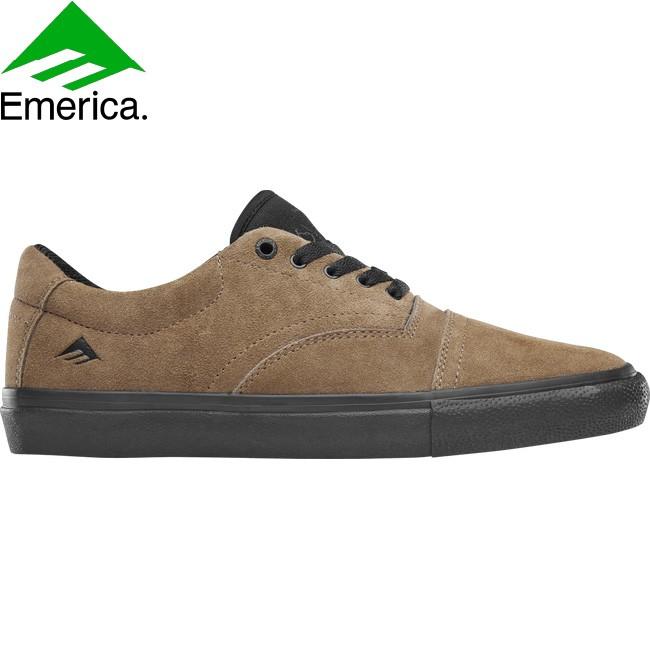 emerica provider shoe