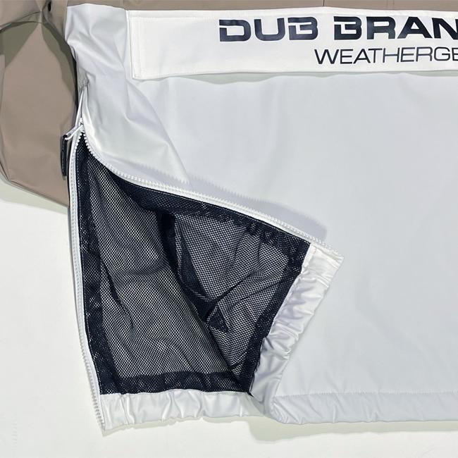 dub 期間限定10%OFF!ダブブランド DUB BRAND WEATHERGEAR dub 期間限定10%OFF!ダブブランド DUB BRAND WEATHERGEAR