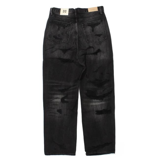 mnmlデニムブラック 楽天市場】【MAX85%OFF 楽天スーパーSALE!!更にお得なクーポン