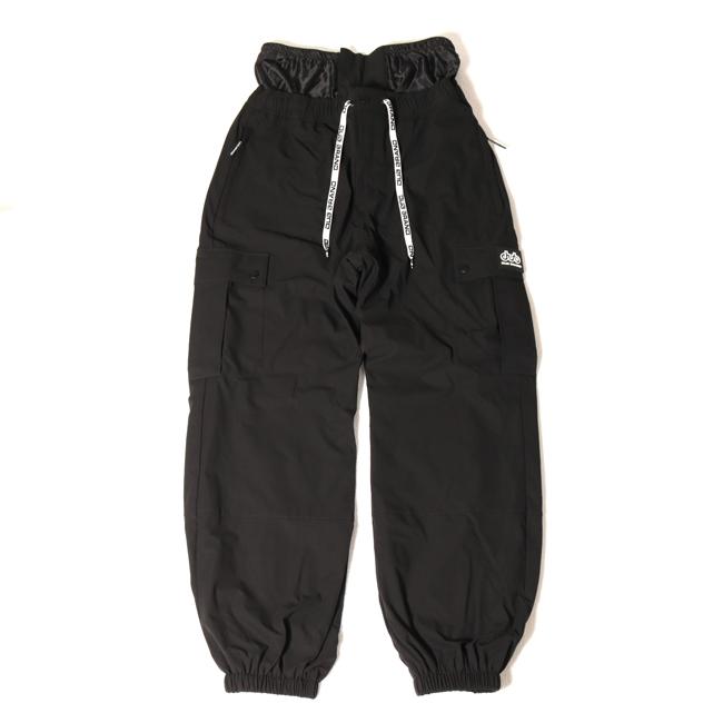 dub（ダブ） ダブブランド DUB BRAND WEATHERGEAR スノーボードウエア