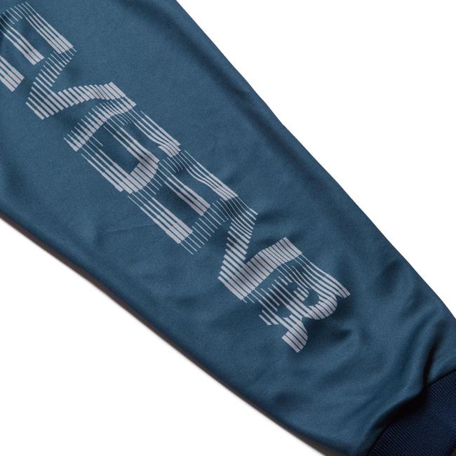 Evisen Skateboards ジャージ エヴィセン OHAKO MOTO JERSEY Evisen Skateboards ジャージ エヴィセン OHAKO MOTO JERSEY