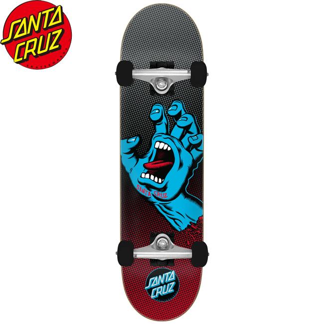 【hokulea】スケートボード 22インチ ブラックスケボースポーツ hokulea】スケートボード 22インチ ブラックスケボースポーツ カラー