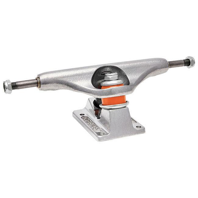 インディペンデント INDEPENDENT トラック 129 SILVER STANDARD STAGE