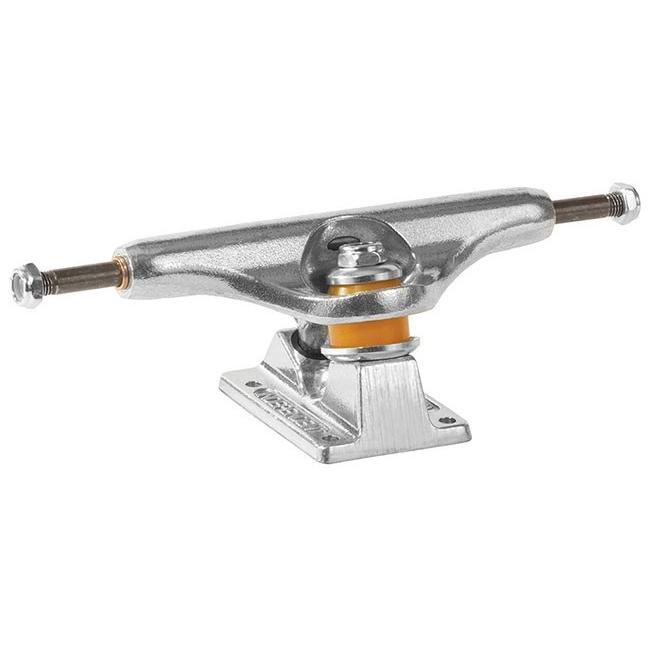 インディペンデント INDEPENDENT トラック 149 SILVER STANDARD STAGE