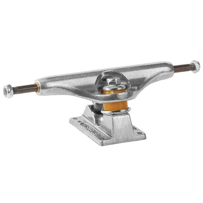 インディペンデント INDEPENDENT トラック 159 SILVER STANDARD STAGE