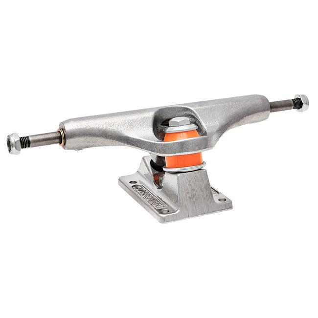 INDEPENDENT TRUCK COMPNY インディペンデント INDEPENDENT トラック