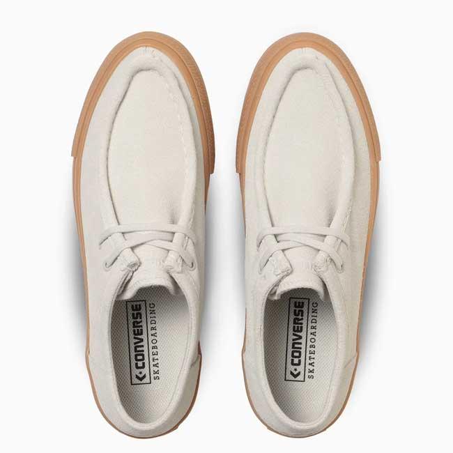 CONVERSE SKATEBOARDING 期間限定価格！スニーカー コンバース CS