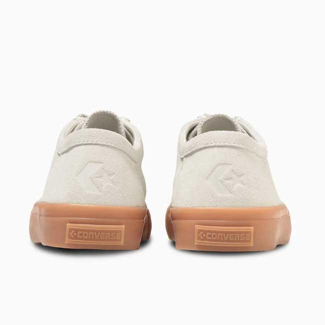 CONVERSE SKATEBOARDING 期間限定価格！スニーカー コンバース CS
