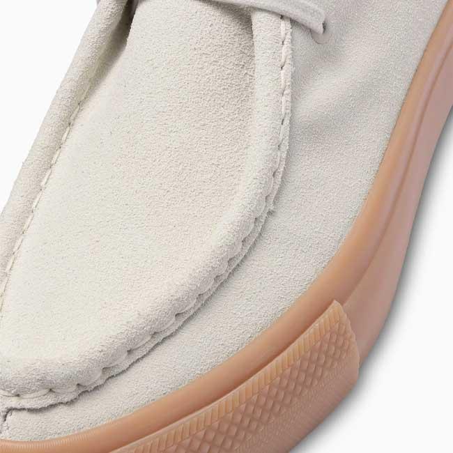CONVERSE SKATEBOARDING 期間限定価格！スニーカー コンバース CS
