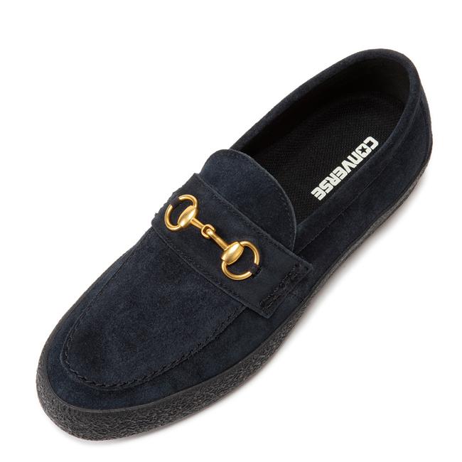 CONVERSE SKATEBOARDING スニーカー コンバース CS BITLOAFER SK CONVERSE SKATEBOARDING スニーカー コンバース CS BITLOAFER SK