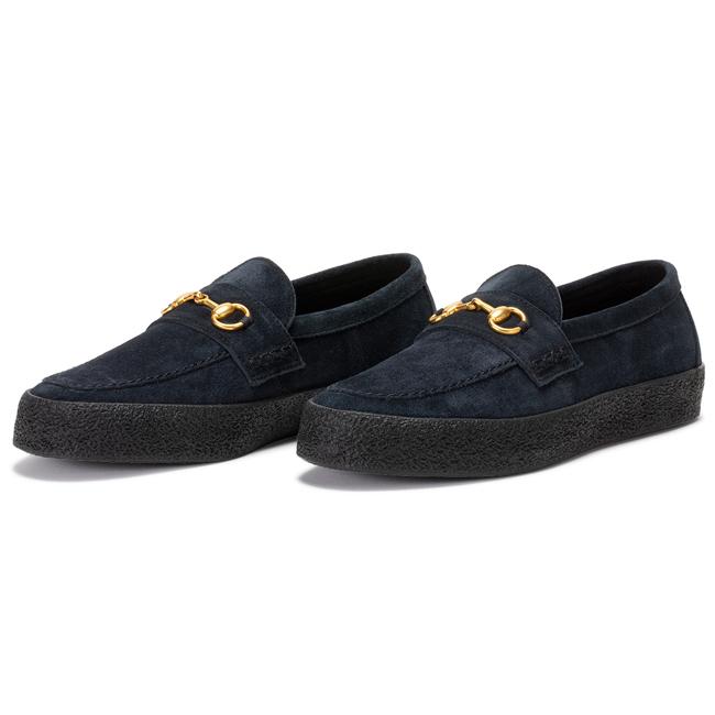 CONVERSE SKATEBOARDING スニーカー コンバース CS BITLOAFER SK CONVERSE SKATEBOARDING スニーカー コンバース CS BITLOAFER SK
