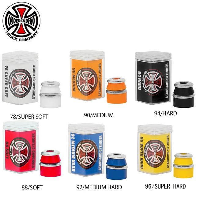 INDEPENDENT TRUCK COMPNY インディペンデント INDEPENDENT スケボー