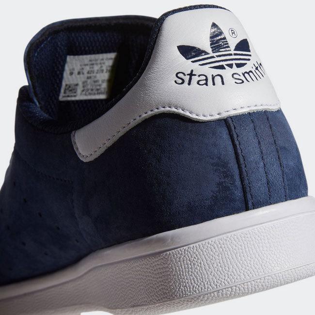 adidas shoes skateboarding