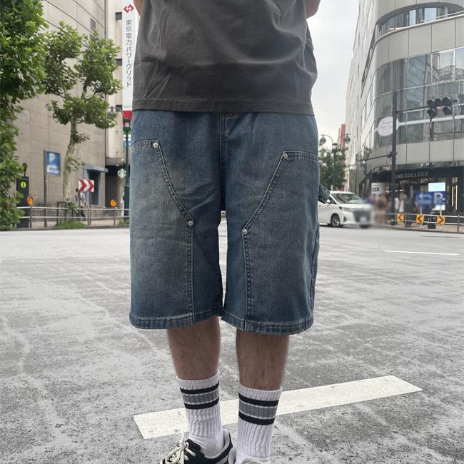 期間限定20%OFFセール！パンツ Original Workwear オリジナルワーク