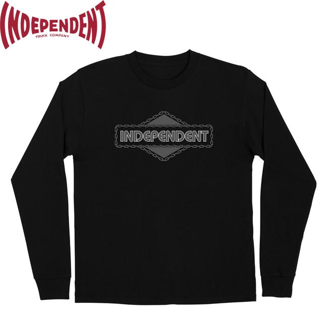 INDEPENDENT TRUCK COMPNY tシャツ Independent インディペンデント 