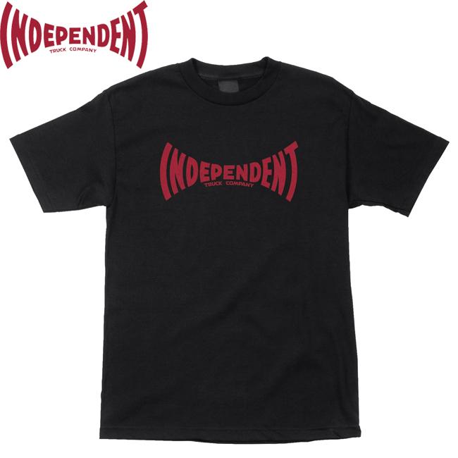 INDEPENDENT TRUCK COMPNY tシャツ Independent インディペンデント