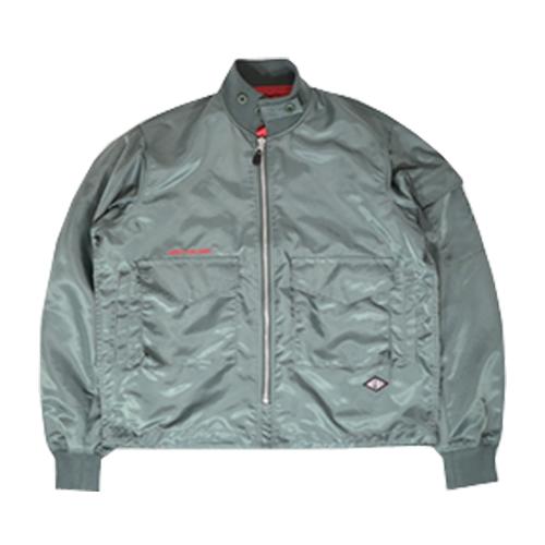 INDEPENDENT TRUCK COMPNY ジャケット Independent インディペンデント