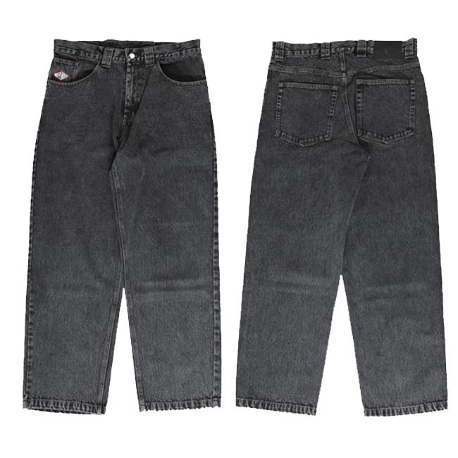 INDEPENDENT TRUCK COMPNY パンツ Independent インディペンデント