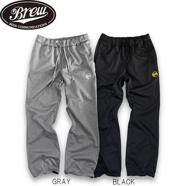 SALE30%OFF BREW CLOTHES BLENDER PANT SNOWBOARD WEAR ブリュー 