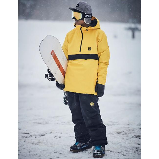 SALE30%OFF BREW CLOTHES BLENDER PANT SNOWBOARD WEAR ブリュー 