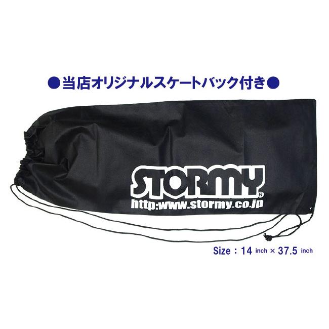 スケートボード スケボー コンプリート 完成品 ブランク 8インチ スケートボード スケボー コンプリート 完成品 ブランク 8インチ