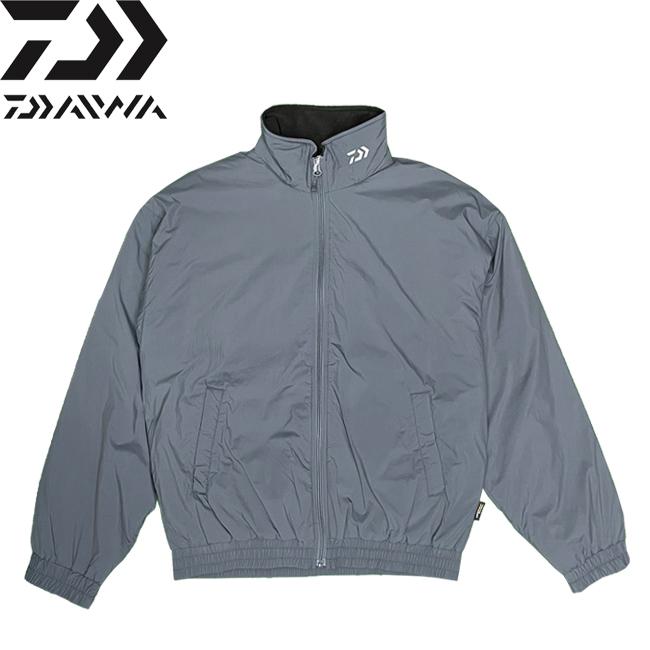DAIWA LIFESTYLE SALE20%OFF ジャケット ダイワ DI-5225 CORDURA