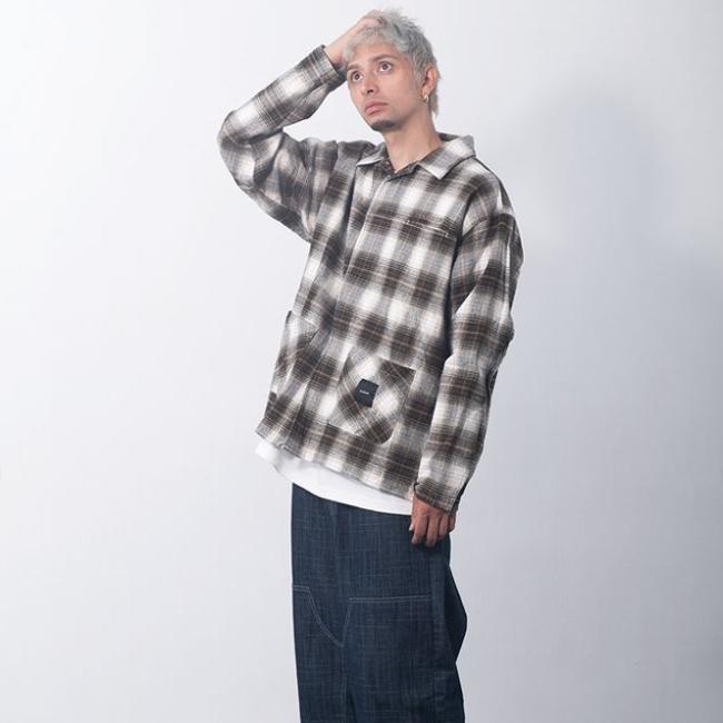 FLATLUX 期間限定20%OFFセール!ジャケット フラットラックス FLATLUX 期間限定20%OFFセール!ジャケット フラットラックス