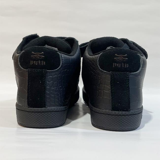 黒猫アイランド著　SP SP② 未使用 黒猫アイランド著 SP SP② 未使用 黒猫アイランド SP本① & SP