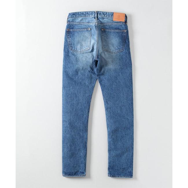 JAPAN BLUE JEANS 期間限定ポイント5倍!パンツ ジャパンブルー JAPAN BLUE JEANS 期間限定ポイント5倍!パンツ ジャパンブルー