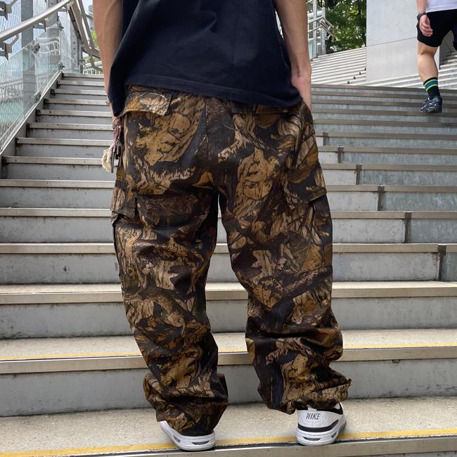 JAPAN BLUE JEANS（ジャパンブルージーンズ） パンツ ジャパンブルー