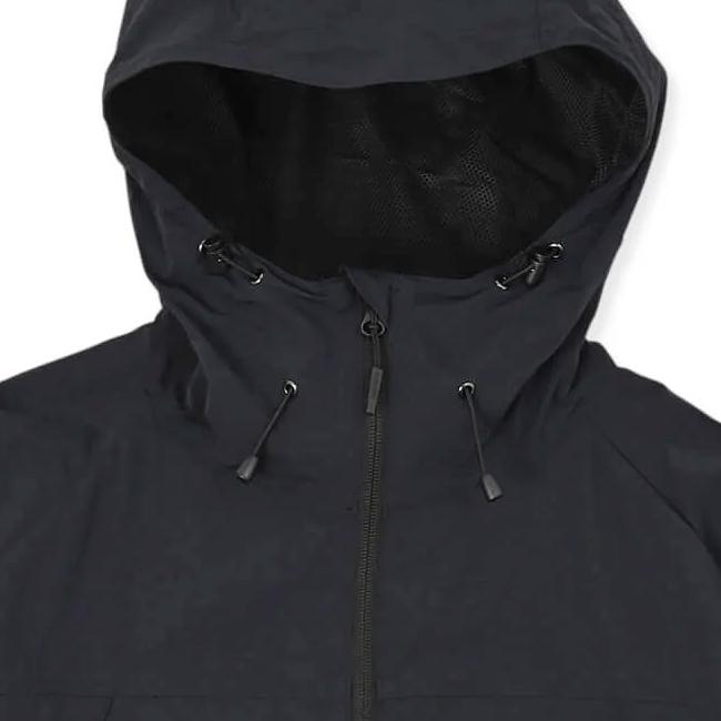 Marmot ジャケット マーモット Systema JACKET Black システマ Marmot ジャケット マーモット Systema JACKET Black システマ