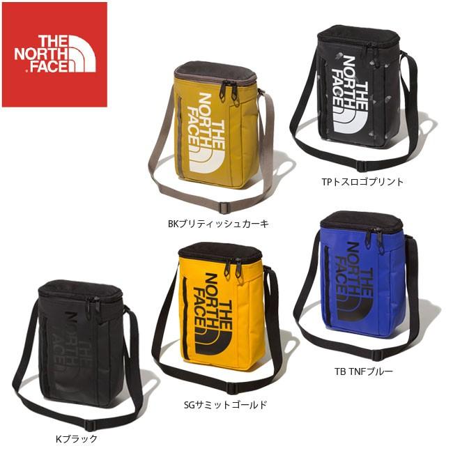 pouch bag north face