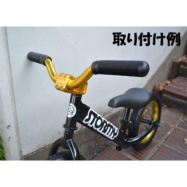 Sale30 Off Odi Attack Grip オーディーアイ グリップ ピスト Mtb ストライダーカスタム用 Odi Attackgrip Stormy Yahoo 店 通販 Yahoo ショッピング